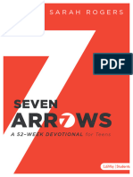 Seven Arrows PDFPDF