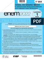 ENEM01(2022)