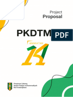 PROPOSAL TM 1 ANGK 14 Fiks Sangat Fiks