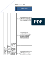 Format Renop Excel 2023 (1) Lab