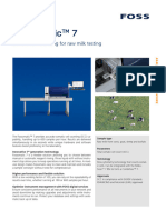 Fossomatic 7 Solution Brochure EN