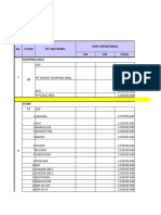 Electricity Consumption Monitoring-1