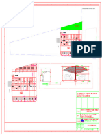 1.r 3, Modular Parking Model