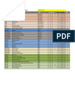 ExamenesETSNautica2023 Extraordinarios 1C - V4