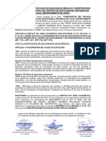 ACTA DE SUSPENSION DE PLazo (1.)