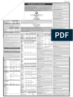 5pj4r94fet PDF