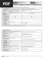 DLL - Mathematics 4 - Q1 - W5