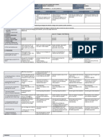 DLL - Science 4 - Q1 - W5