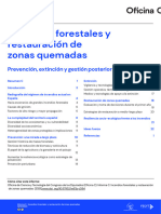 OFICINAC Incendios-Forestales 20231214 Web