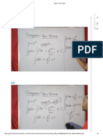 PW Integration