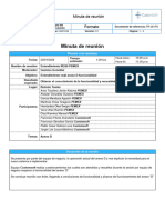 FO-29-IPS Minuta de Reunión Entendimiento 19-01-24