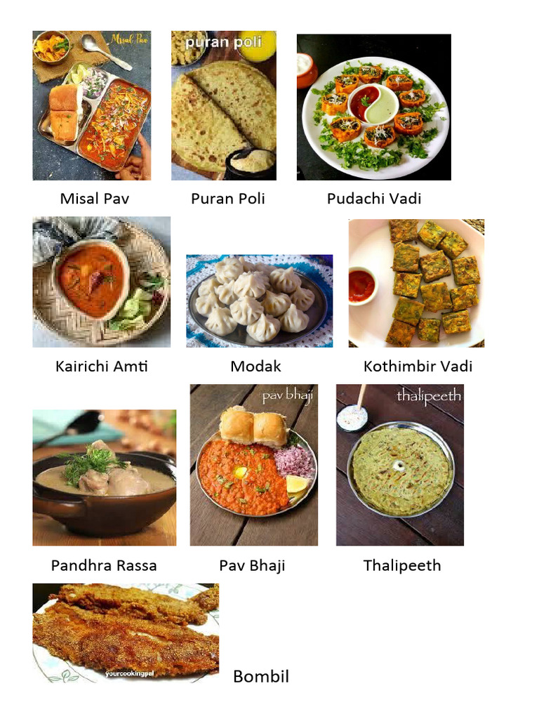 10-dishes-of-maharashtra-pdf