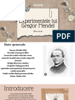 Experimentele Lui Gregor Mendel - 20240123 - 112856 - 0000