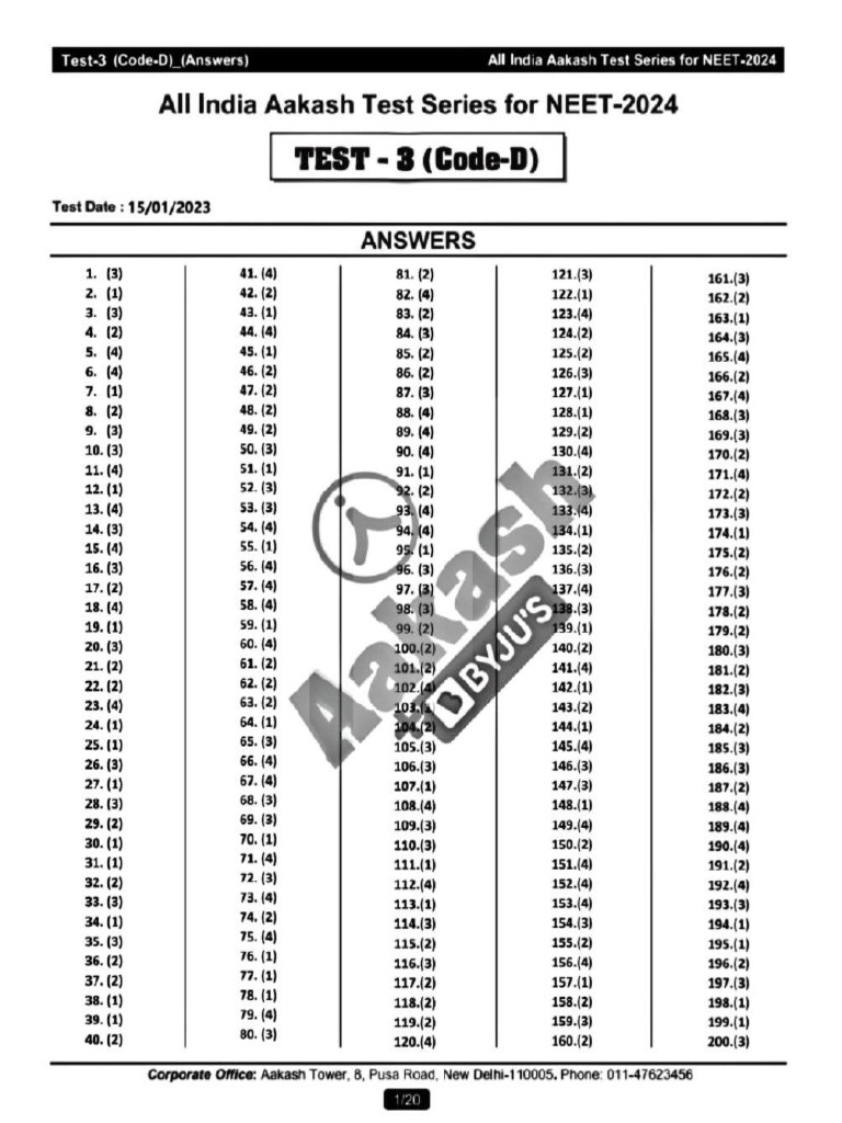 aiats-03-answer-key-tym-pdf