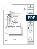 Layout Sta33 Revisi