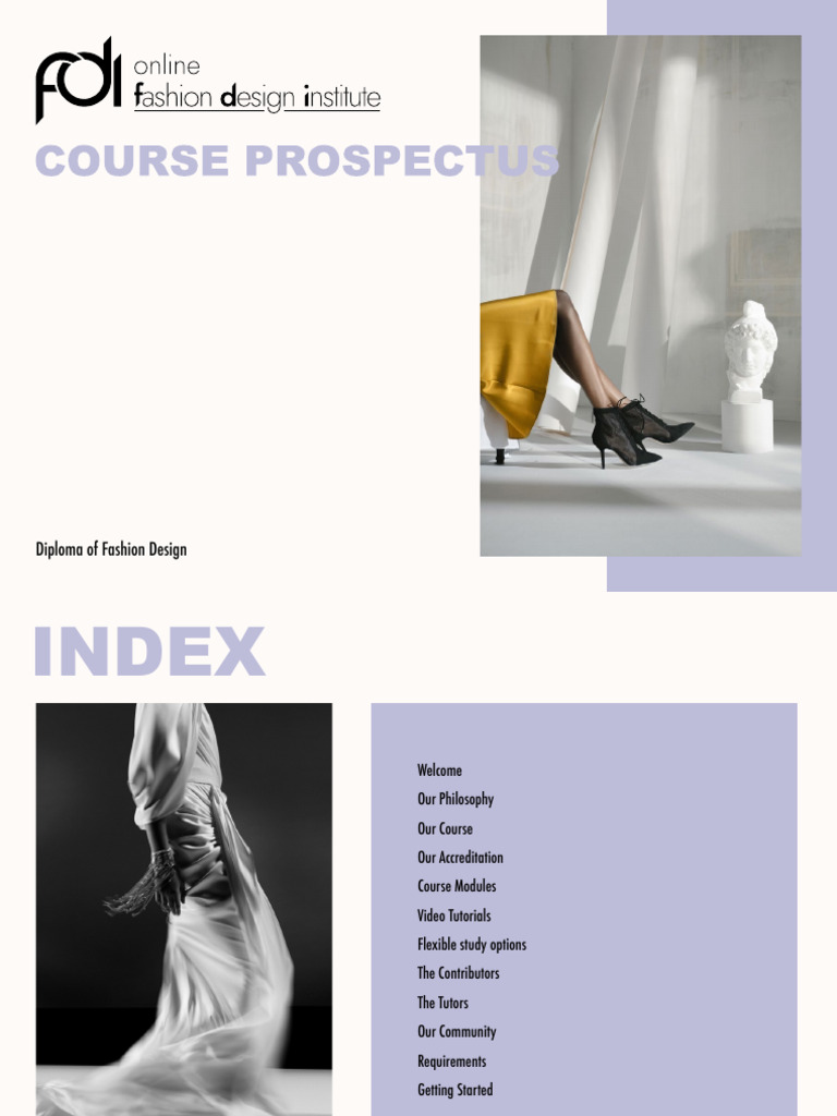 Prospectus | PDF