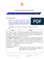 Cristian Pabon Quintero - 1001577748 - Evidencia Proceso de Gestion de Formacion Profesional