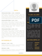 1.-Download-Template-CV-Word-Gratis-Bahasa-Indonesia