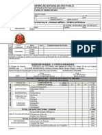 6 Modelo Histrico