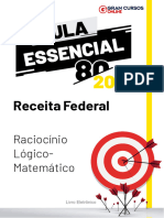 Raciocinio Logico Matematico E1673384462