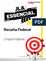 Lingua Inglesa E1674739212