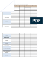 PLANIFICACIÓN DE STAFF SEMANAL 19 y 20 DE MARZO (00000003) (00000004)