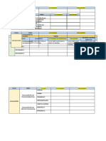 Formato Tarea Final DIEL