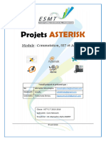 Igtt2-2016 Groupe1 Projets Asterisk