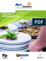 FPBASICA_Cocina_y_Restauracion_Mendibil