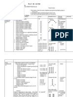 Proiect Didactic 11 Ok Proiect Examen