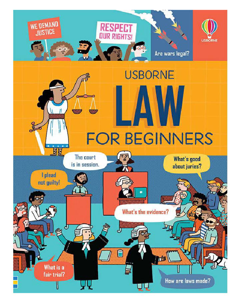 law-for-beginners-lara-bryan-rose-hall-download-free-pdf