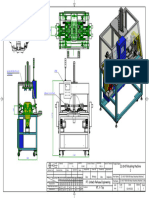 22-18-07-000-000-Assy Brushing Machine 2-Rev3