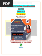 PDF Document