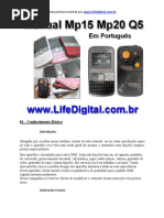 Manual-Mp15-Mp20-Q5