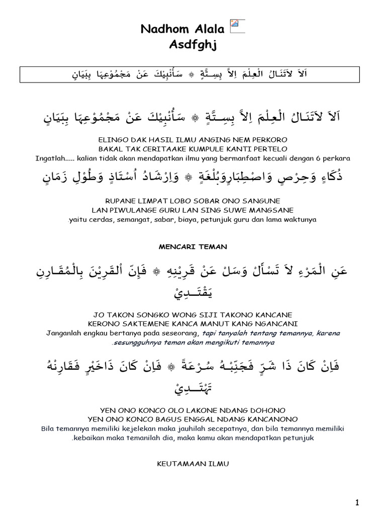 Tarzan porno filmini tarjima bilan tomosha qiling