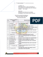 Uraian Kaldik Sma 5 HR Sekolah TP 2021-2022