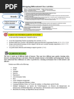 FS3 Learning Task 5