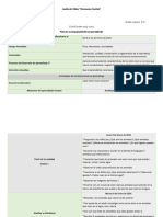 Plan de Acompañamiento Del 8 Al 12 de Enero-24