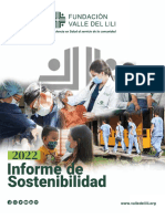 Informe de Sostenibilidad 2022 - Dig