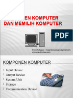 3-Revisi-Komponen Komputer (E-Admin)
