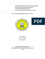 PDF Etika Kesehatan Dalam Islam Compress