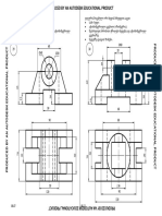 Produced by An Autodesk Educational Product