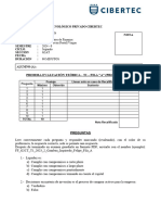 2262 - Fundamentos de Finanzas - (T) - G2AT - 00 - T1 - PRETELL VARGAS ERNESTO JAVIER - FILA - A