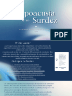 Hipoacusia 2 4