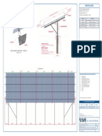 PROJ - SSM - DATASHEET - SL001 - 36P - HR3 - 1134 - 35ms - TE 3700mm