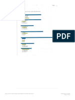 UPDA Mechanical - PDF