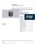 Pasador 20t-Estudio 2-1