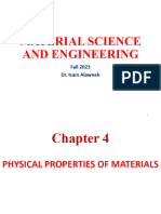 Materials CH 4 Part A Groove Ver 000