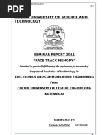 Download Silent Sound Technology by Arvind Kumar SN70178742 doc pdf