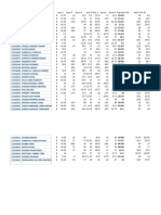 BCH201Section IIIQuizAssignMidFinalRpt 2